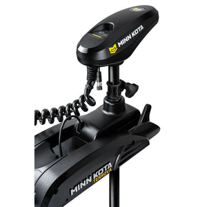 Minn Kota Kayak Terrova Trolling Motor (1358340)