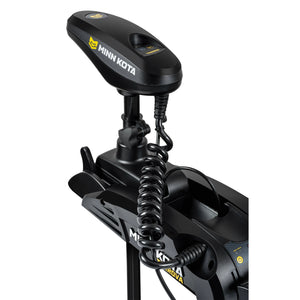 Minn Kota Kayak Terrova Trolling Motor (1358340)