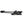 Minn Kota Kayak Terrova Trolling Motor (1358340)