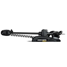 Minn Kota Kayak Terrova Trolling Motor (1358340)