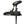Minn Kota Kayak Terrova Trolling Motor (1358340)