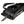 Minn Kota Kayak Terrova Trolling Motor (1358340)