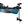 Minn Kota Kayak Terrova Trolling Motor (1358340)