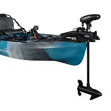 Minn Kota Kayak Terrova Trolling Motor (1358340)