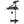 Minn Kota Kayak Terrova Trolling Motor (1358340)