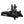 Minn Kota Kayak Terrova Trolling Motor (1358340)