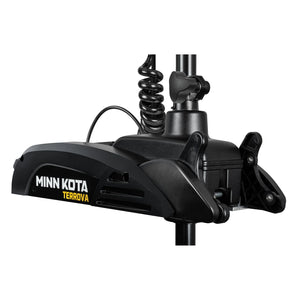 Minn Kota Kayak Terrova Trolling Motor (1358340)