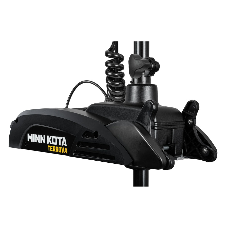 Minn Kota Kayak Terrova Trolling Motor (1358340)