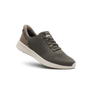 Kizik Men's Lima 2 Step-In Shoes