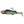 Northland Tackle Mimic Minnow Shad