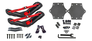 Malone SeaWing Kayak Carrier