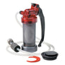 MSR Miniworks EX Filter