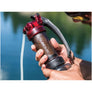 MSR Miniworks EX Filter