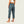 Women's Marsh Wear Frontier Pants (WWP05)