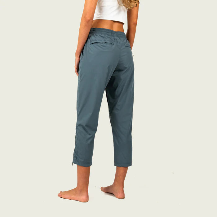 Women's Marsh Wear Frontier Pants (WWP05)