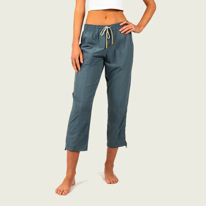 Women's Marsh Wear Frontier Pants (WWP05)