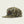 Marsh Wear Cloaked Hat