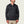 Marsh Wear Men's Sullivan Hoodie (MWF1025)