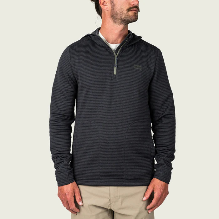Marsh Wear Men's Sullivan Hoodie (MWF1025)