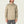 Marsh Wear Men's Sullivan Hoodie (MWF1025)