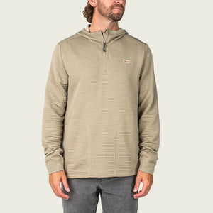 Marsh Wear Men's Sullivan Hoodie (MWF1025)