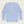Men's Marsh Wear Long Sleeve (MWK2035)