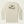 Men's Marsh Wear Buxton Hagood Long Sleeve (MWK2038)