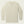 Men's Marsh Wear Buxton Hagood Long Sleeve (MWK2038)