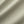 Men's Marsh Wear Buxton Hagood Long Sleeve (MWK2038)
