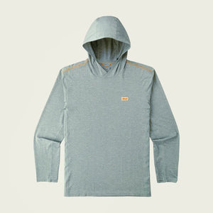 Men's Marsh Wear High Noon Tech Hoodie (MWK3010)