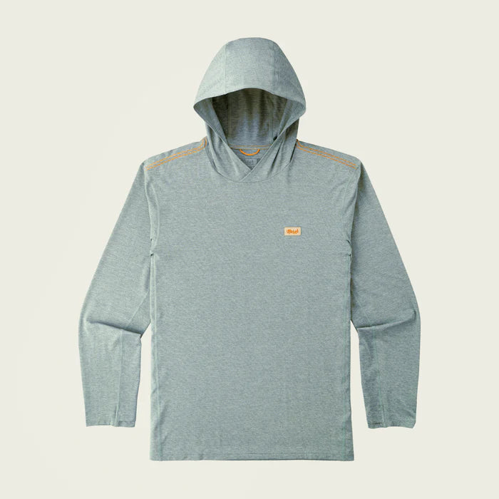 Men's Marsh Wear High Noon Tech Hoodie (MWK3010)