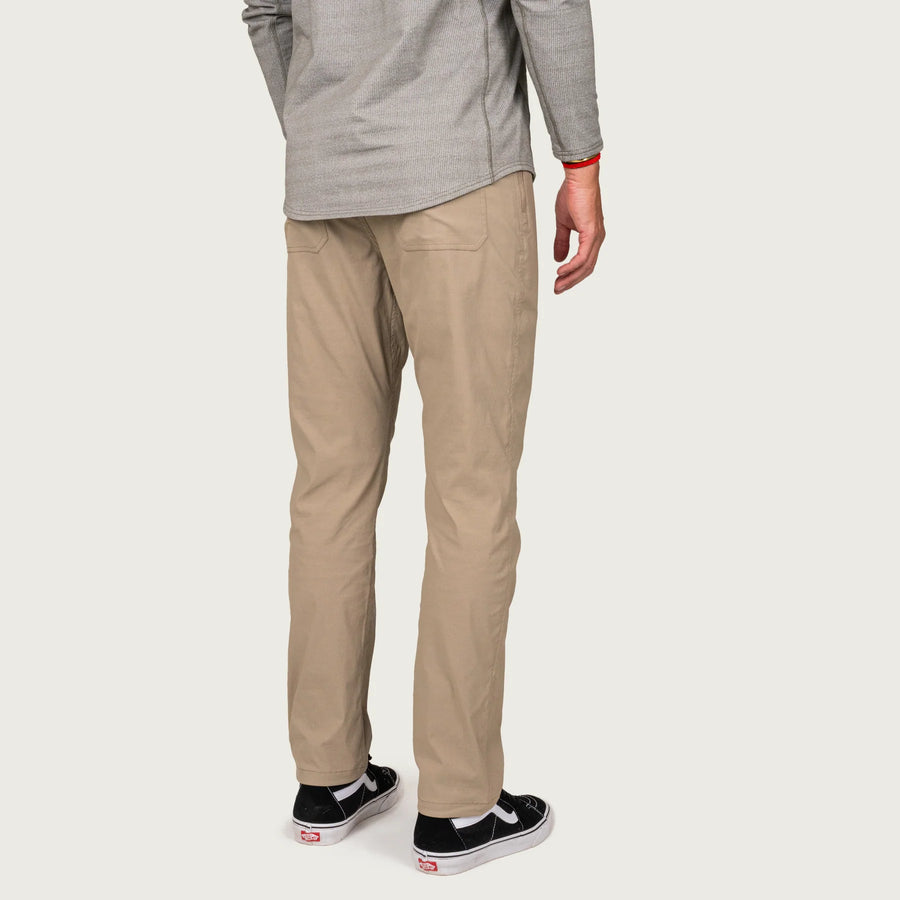 Marsh Wear Men's Escape Pant (MWP02) (MWP13)