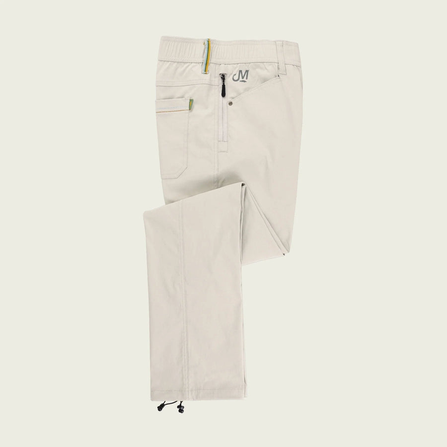 Marsh Wear Men's Escape Pant (MWP02) (MWP13)