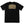 Marsh Wear Men's Alton Camo Short Sleeve T-Shirt (MWT1068)