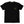 Marsh Wear Men's Game Club Short Sleeve T-Shirt (MWT1080)
