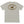 Marsh Wear Men's Game Club Short Sleeve T-Shirt (MWT1080)