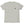 Marsh Wear Men's Game Club Short Sleeve T-Shirt (MWT1080)