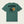 Marsh Wear Men's High Flyer T-Shirt (MWT1107)
