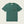 Marsh Wear Men's High Flyer T-Shirt (MWT1107)