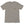 Marsh Wear Men's Circulate Short Sleeve T-Shirt (MWT3076)