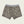 Marsh Wear Buxton Brief Boxers (MWU01)