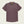Men's Marsh Wear Hagood Short Sleeve Woven (MWW1021)