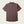Men's Marsh Wear Hagood Short Sleeve Woven (MWW1021)