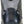 Oboz Men's Bridger Mid Waterproof (22101)