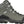Oboz Men's Bridger Mid Waterproof (22101)