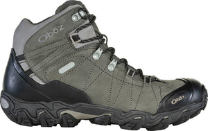 Oboz Men's Bridger Mid Waterproof (22101)