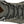Oboz Men's Bridger Mid Waterproof (22101)