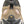 Oboz Men's Firebrand II Low B-Dry Waterproof Pine (21301)