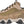 Oboz Men's Firebrand II Low B-Dry Waterproof Pine (21301)