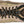 Oboz Men's Firebrand II Low B-Dry Waterproof Pine (21301)